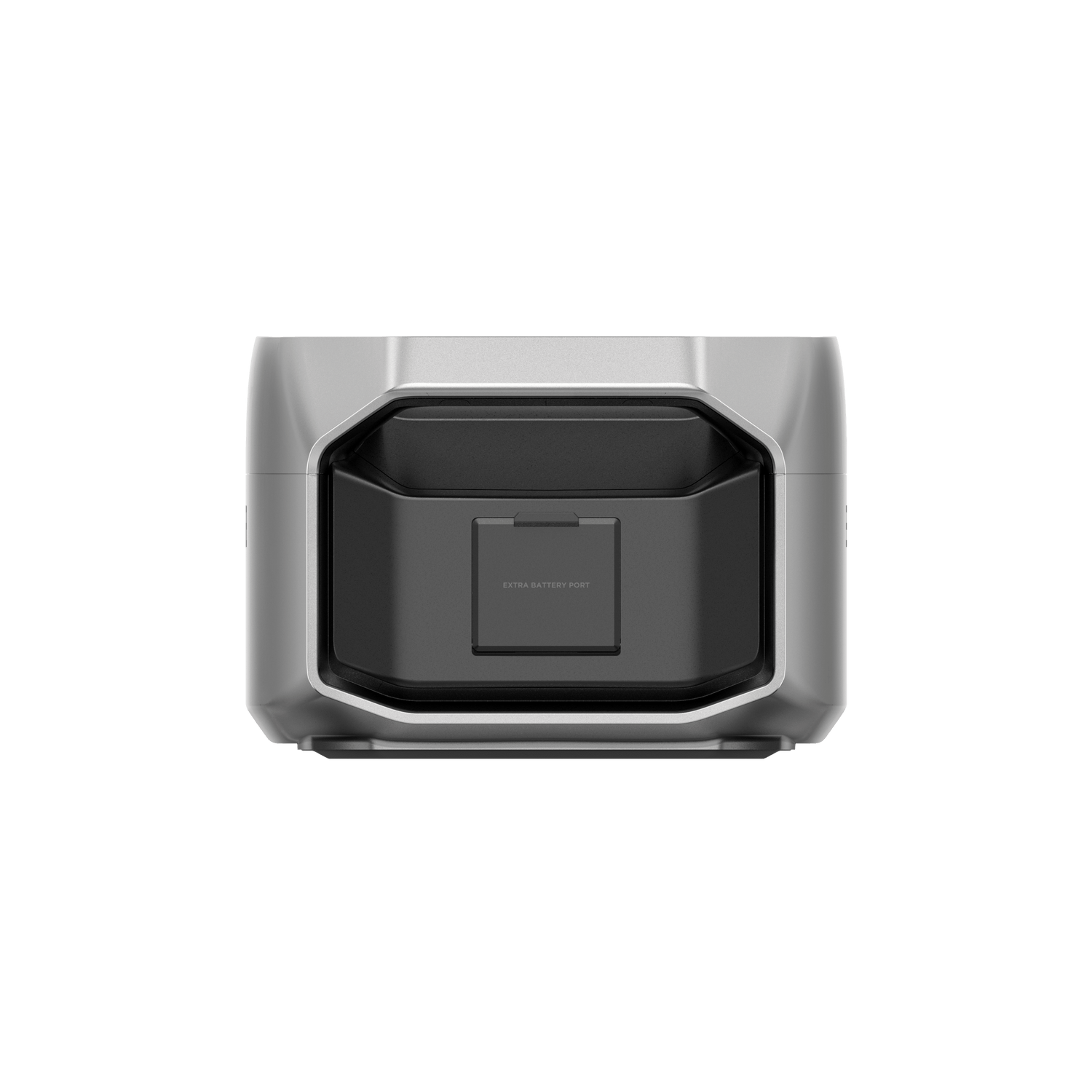 I18n Error: Missing interpolation value &quot;ImageAlt&quot; for &quot;Carica immagine in Galleria Viewer, {{ ImageAlt }}&quot;
