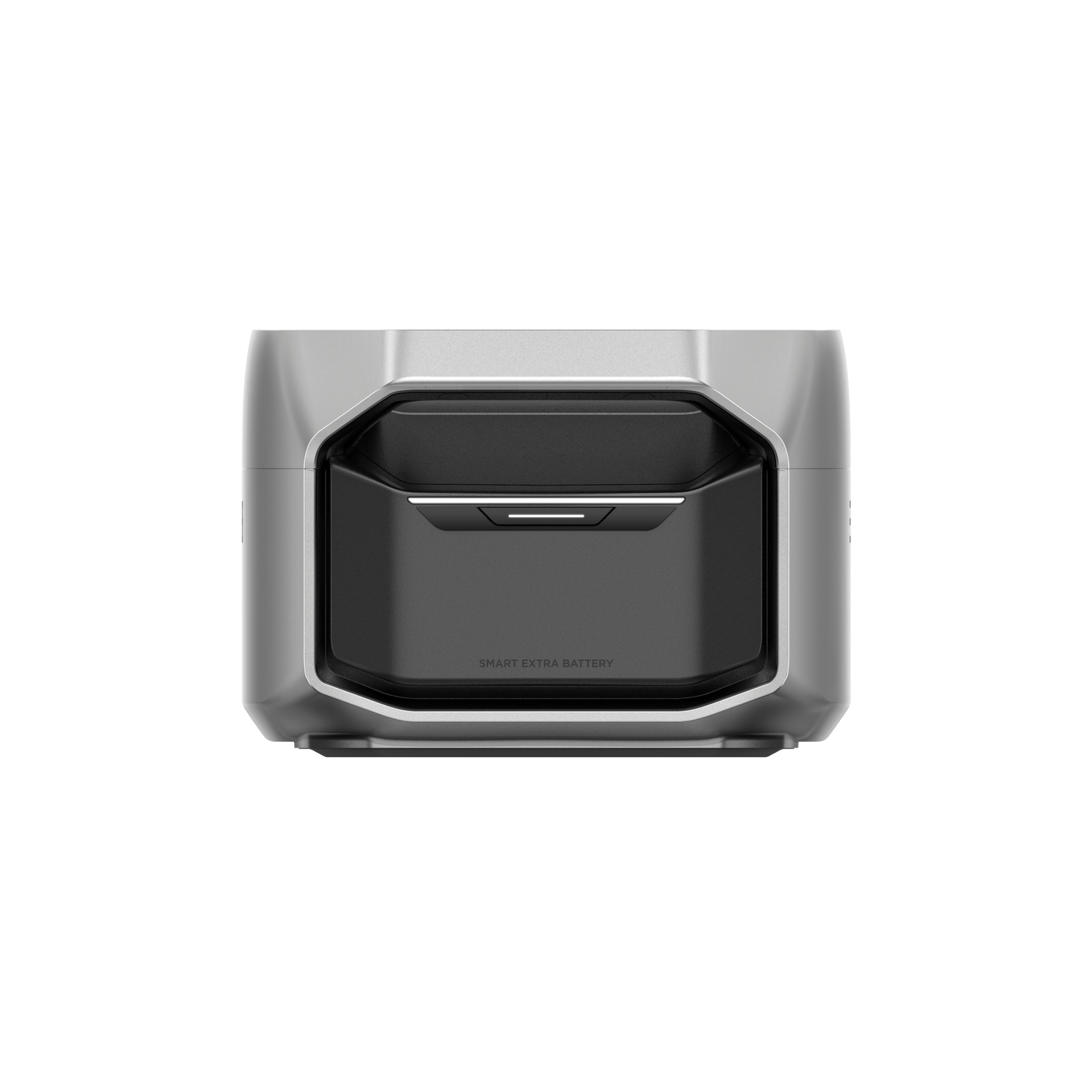 I18n Error: Missing interpolation value &quot;ImageAlt&quot; for &quot;Carica immagine in Galleria Viewer, {{ ImageAlt }}&quot;
