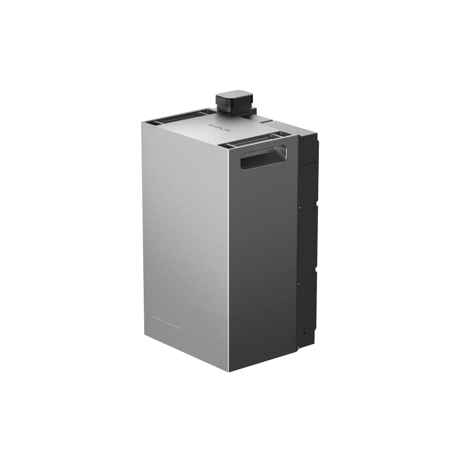 Batteria di espansione EcoFlow STREAM 5000 EcoFlow Italia Batteria di espansione STREAM 5000