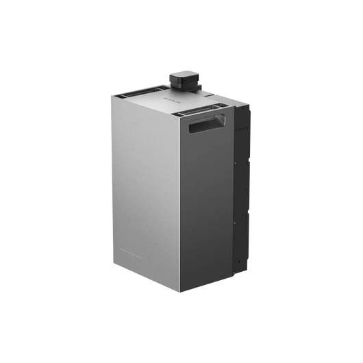 Batteria di espansione EcoFlow STREAM 5000 EcoFlow Italia Batteria di espansione STREAM 5000