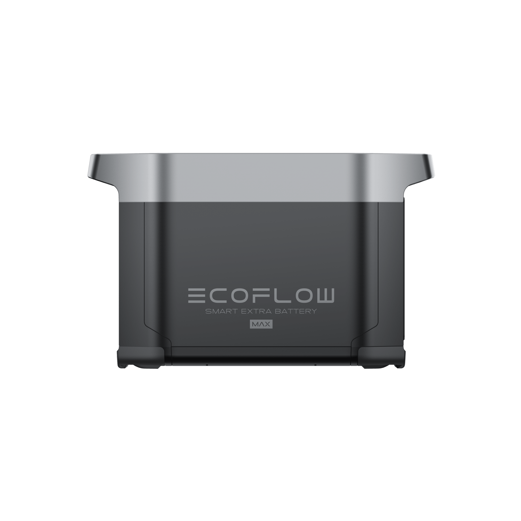 Batteria aggiuntiva intelligente EcoFlow DELTA Max (ricondizionata) Extra batteries EcoFlow   