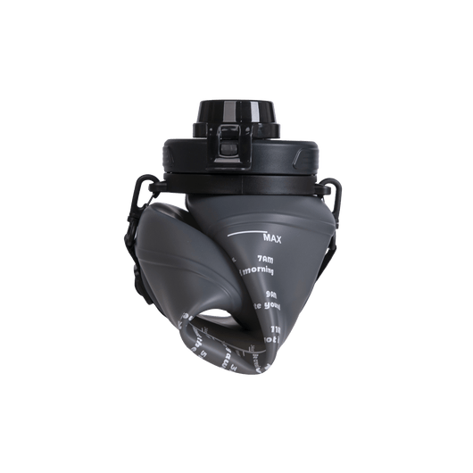 Borraccia ripiegabile EcoFlow  EcoFlow Europe   