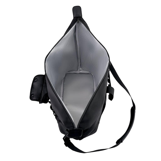 Borsa EcoFlow DELTA 2  EcoFlow Italia   