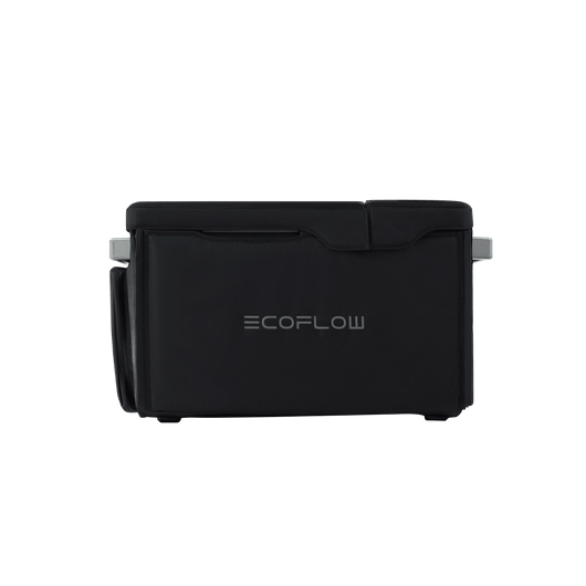 Borsa per EcoFlow GLACIER  EcoFlow Europe   