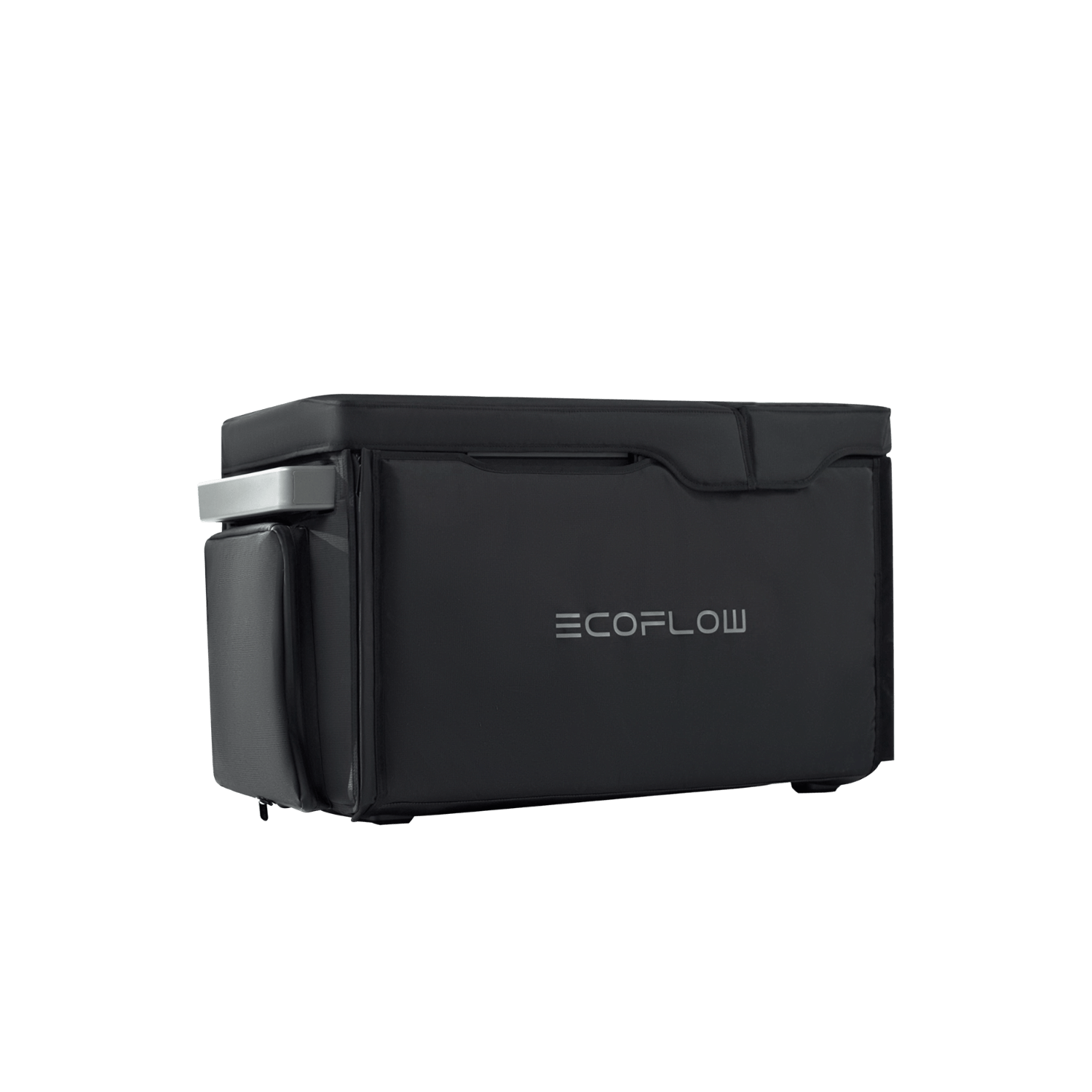 Borsa per EcoFlow GLACIER  EcoFlow Europe   