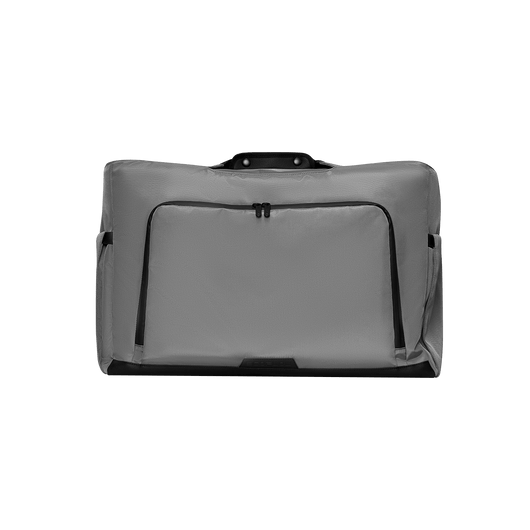 » Borsa per serie EcoFlow WAVE (100% off)