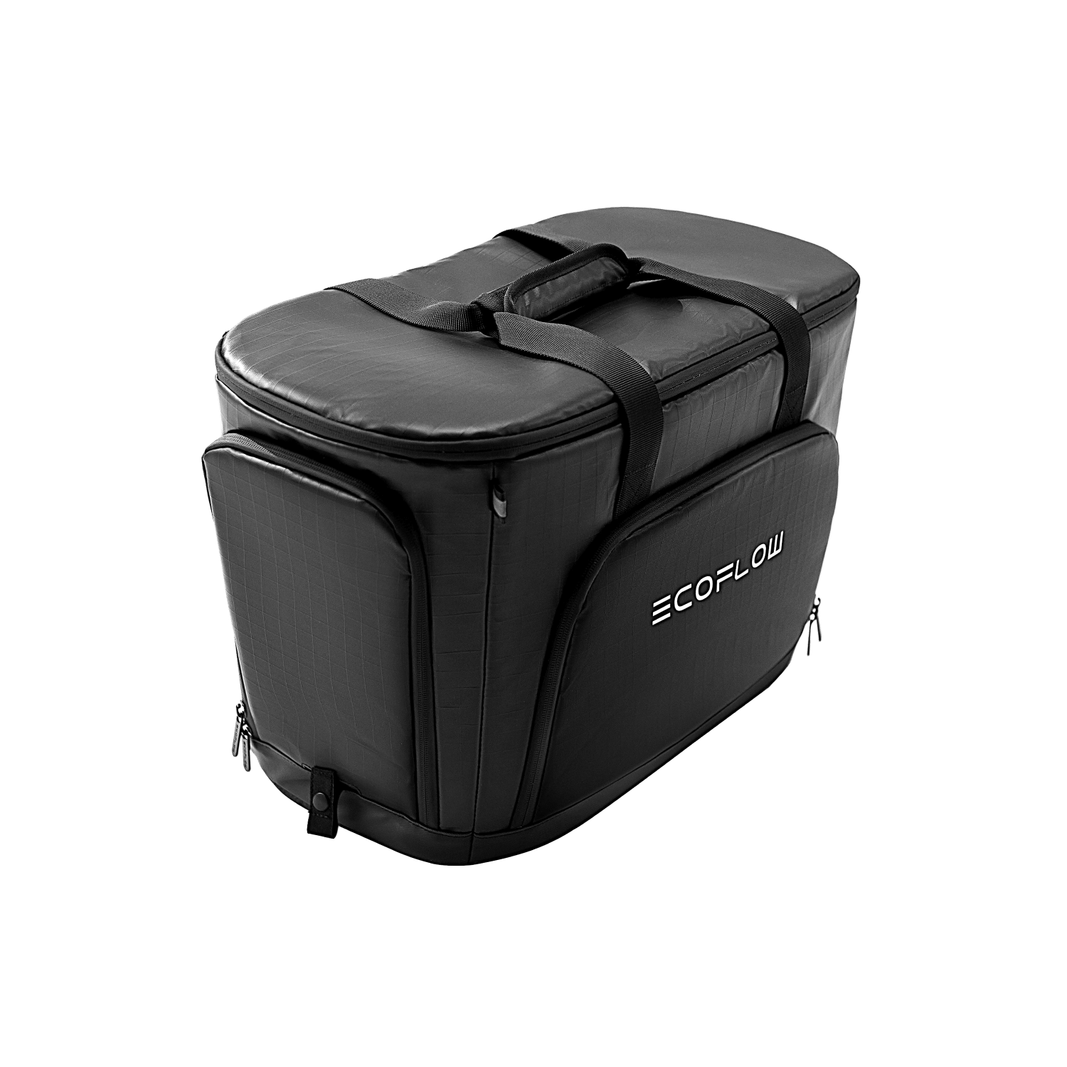 Borsa protettiva EcoFlow DELTA 3 Max EcoFlow Europe