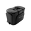 I18n Error: Missing interpolation value "ImageAlt" for "Carica immagine in Galleria Viewer, {{ ImageAlt }}"
