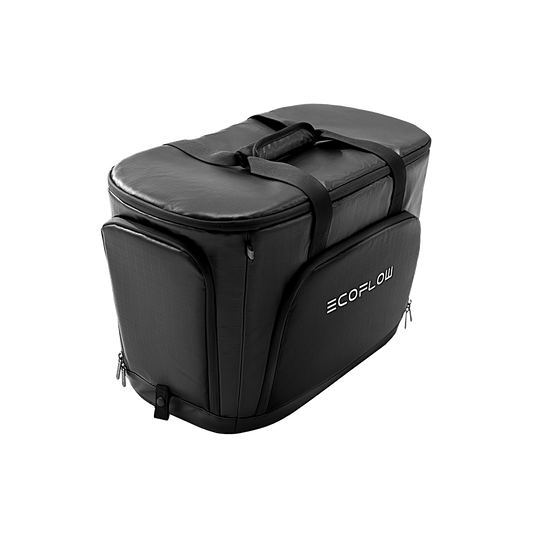 Borsa protettiva EcoFlow DELTA 3 Max EcoFlow Europe