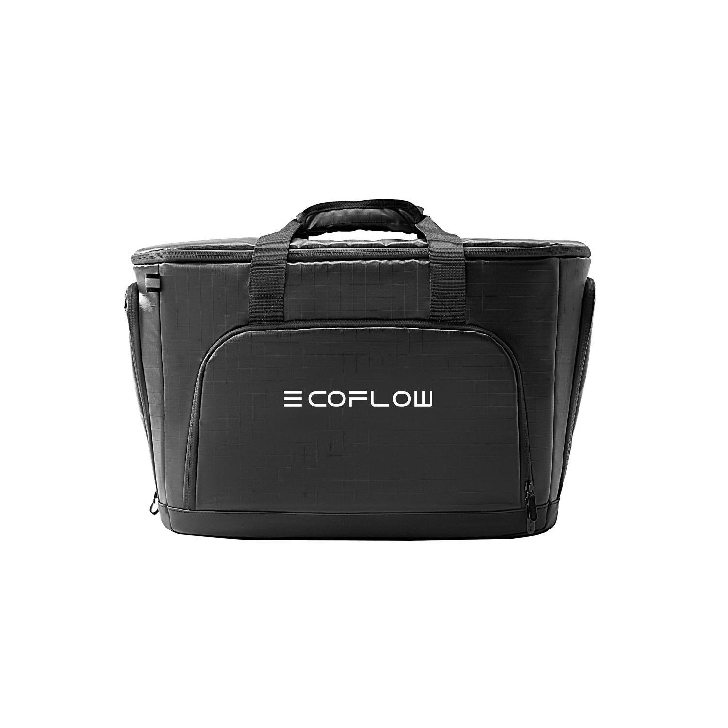 Borsa protettiva EcoFlow DELTA 3 Max EcoFlow Europe