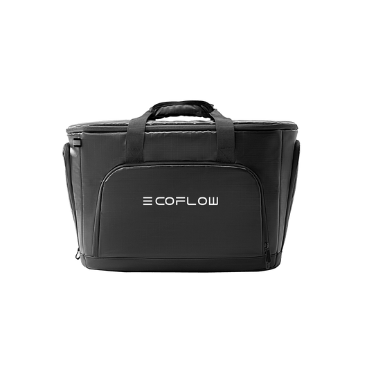 Borsa protettiva EcoFlow DELTA 3 Max EcoFlow Europe
