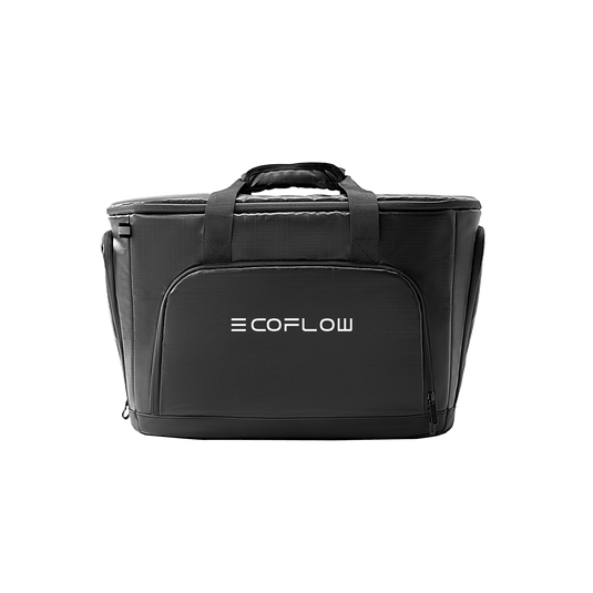 Borsa protettiva EcoFlow DELTA 3 Max EcoFlow Europe