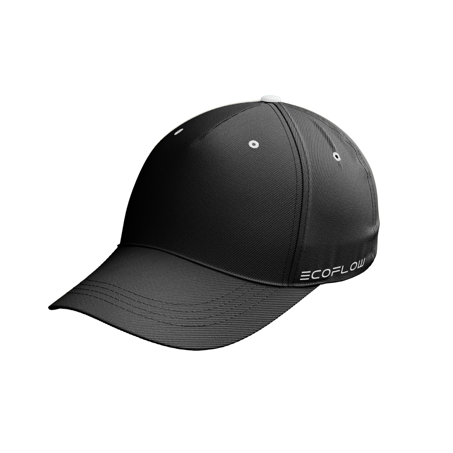 Cappellino da baseball EcoFlow  EcoFlow Italia   