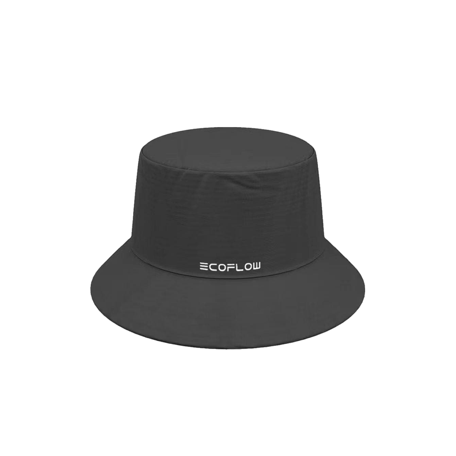 Cappello pescatore EcoFlow  EcoFlow Italia   