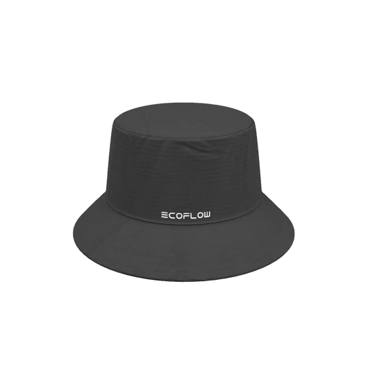 Cappello pescatore EcoFlow  EcoFlow Italia   