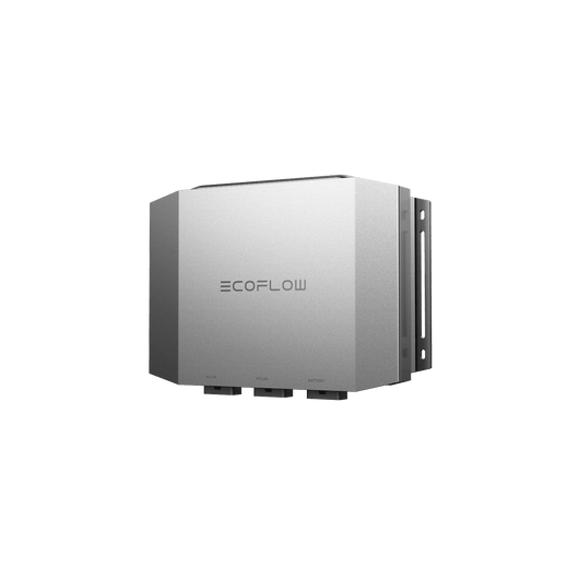 » Caricabatterie per alternatore da 1000 W EcoFlow (100% off) EcoFlow Europe