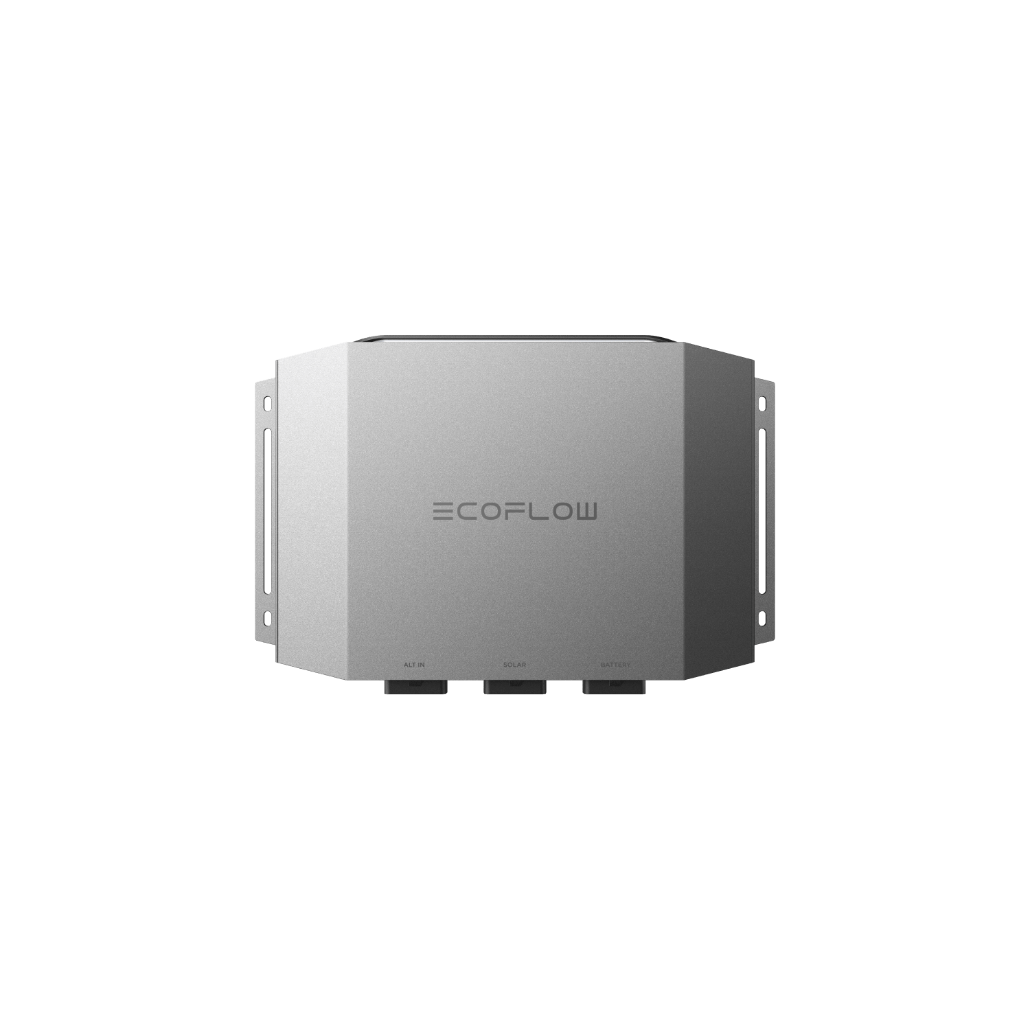 EcoFlow Alternator Charger Plus 1000 EcoFlow Europe EcoFlow Alternator Charger Plus 1000