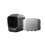 I18n Error: Missing interpolation value "ImageAlt" for "Carica immagine in Galleria Viewer, {{ ImageAlt }}"
