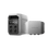 I18n Error: Missing interpolation value "ImageAlt" for "Carica immagine in Galleria Viewer, {{ ImageAlt }}"
