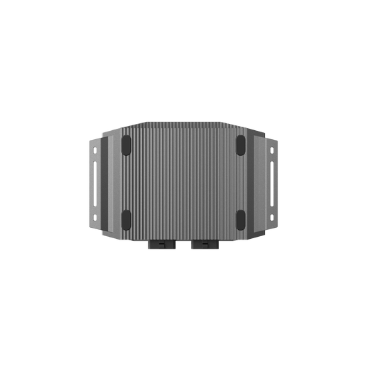 Caricabatterie per alternatore da 1000 W EcoFlow
