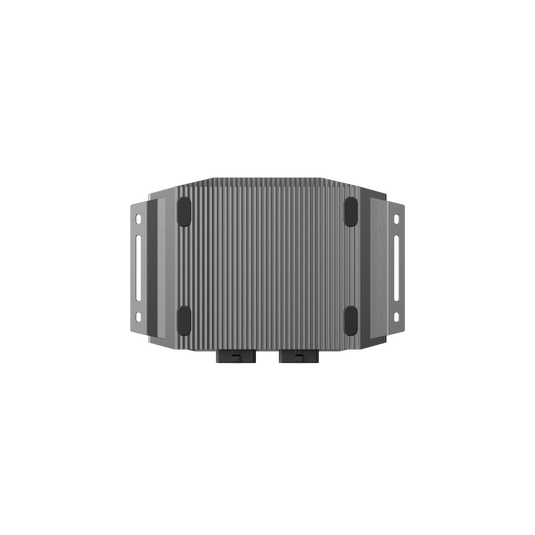 EcoFlow Alternator Charger Plus 1000 [Accessorio] EcoFlow Europe