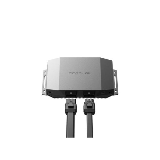 Caricabatterie per alternatore da 1000 W EcoFlow