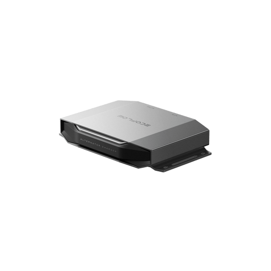 Caricabatterie per alternatore da 1000 W EcoFlow