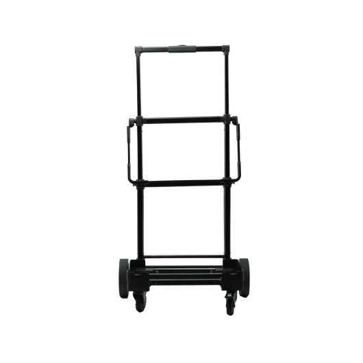 » Carrello con pianale mobile EcoFlow (100% off)