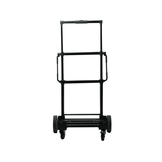 Carrello con pianale mobile EcoFlow EcoFlow Europe