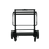 I18n Error: Missing interpolation value "ImageAlt" for "Carica immagine in Galleria Viewer, {{ ImageAlt }}"
