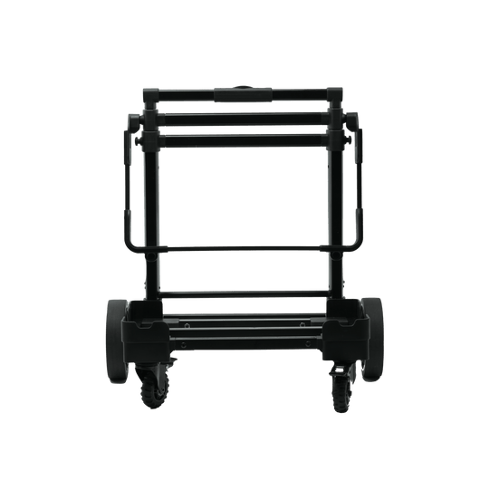 Carrello con pianale mobile EcoFlow EcoFlow Europe