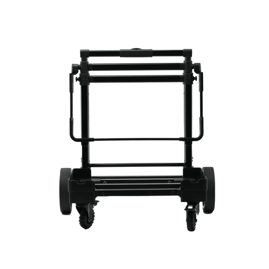 Carrello con pianale mobile EcoFlow EcoFlow Europe