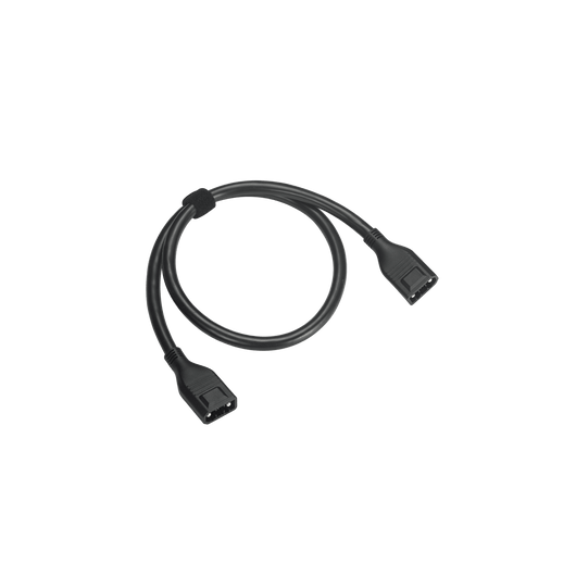 Cavo batteria supplementare EcoFlow (1 m)  EcoFlow   