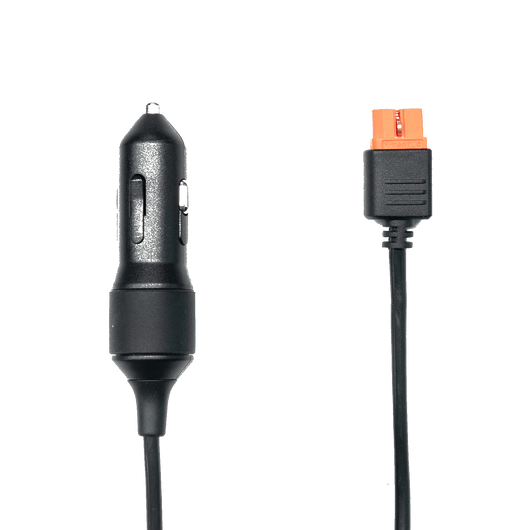 Cavo di Ricarica per auto EcoFlow Cables EcoFlow   
