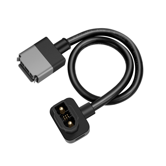 Cavo EcoFlow BKW-DELTA EB  EcoFlow Italia Cavo DELTA Batteria Intelligente 0.4 m  