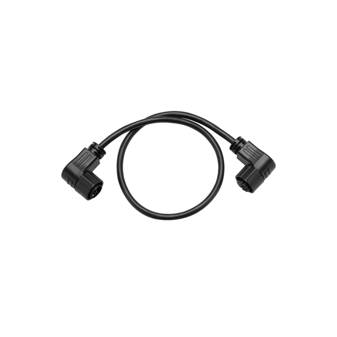 Cavo parallelo EcoFlow STREAM (0,55 m) EcoFlow Italia