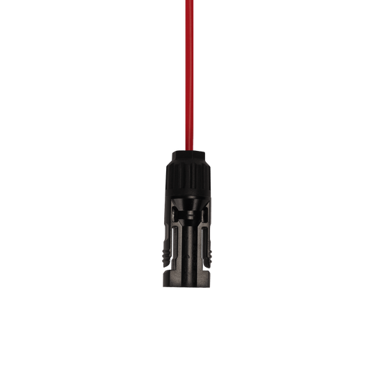 Cavo Solare a XT60i EcoFlow Cables EcoFlow   