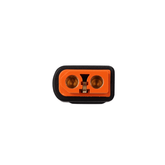 Cavo Solare a XT60i EcoFlow Cables EcoFlow   