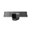 I18n Error: Missing interpolation value "ImageAlt" for "Carica immagine in Galleria Viewer, {{ ImageAlt }}"

