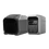 I18n Error: Missing interpolation value "ImageAlt" for "Carica immagine in Galleria Viewer, {{ ImageAlt }}"
