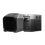 I18n Error: Missing interpolation value "ImageAlt" for "Carica immagine in Galleria Viewer, {{ ImageAlt }}"
