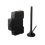 I18n Error: Missing interpolation value "ImageAlt" for "Carica immagine in Galleria Viewer, {{ ImageAlt }}"
