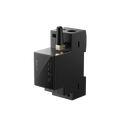 Contatore intelligente EcoFlow BKW II EcoFlow Italia Contatore intelligente EcoFlow