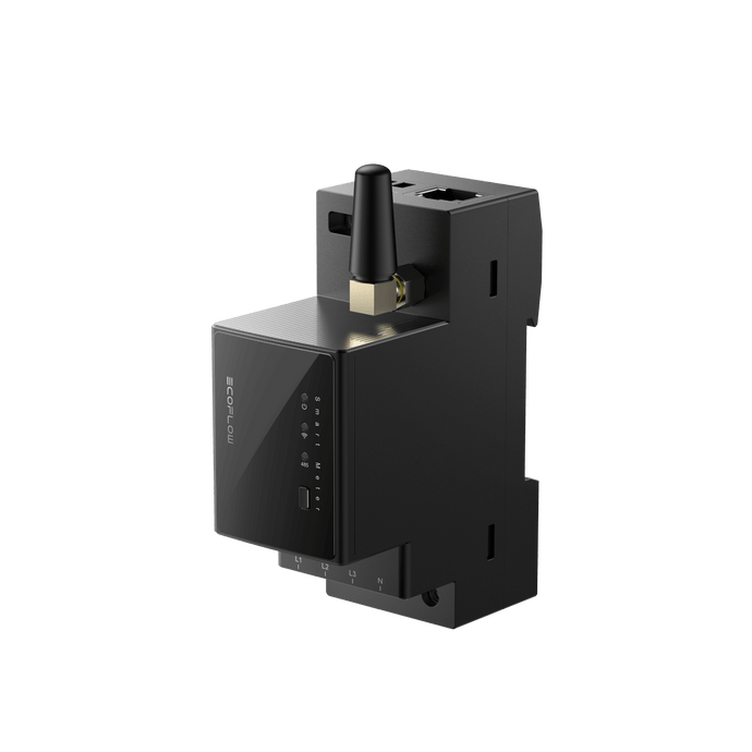 Contatore intelligente EcoFlow EcoFlow Italia