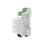 I18n Error: Missing interpolation value "ImageAlt" for "Carica immagine in Galleria Viewer, {{ ImageAlt }}"
