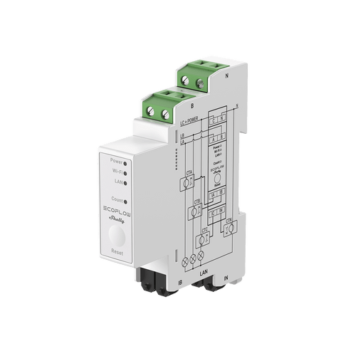 Contatore Del Consumo Di Energia Elettrica, Contatore Elettrico Per Presa Contatore Dei Costi Energetici Contatore Dei Costi Dellenergia Elettrica Contatore Elettrico Presa Con Display Digitale 88108031 - Foto 5