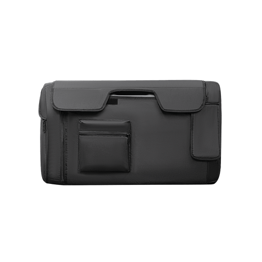 » Copertura protettiva EcoFlow GLACIER Classic (100% off) EcoFlow Europe