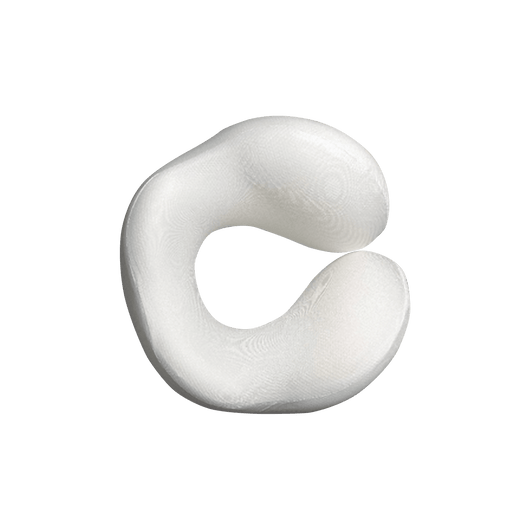 Cuscino per il collo EcoFlow Europe Cuscino per il collo