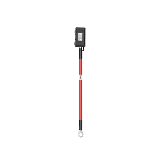 EcoFlow Cavo del fusibile EcoFlow Europe