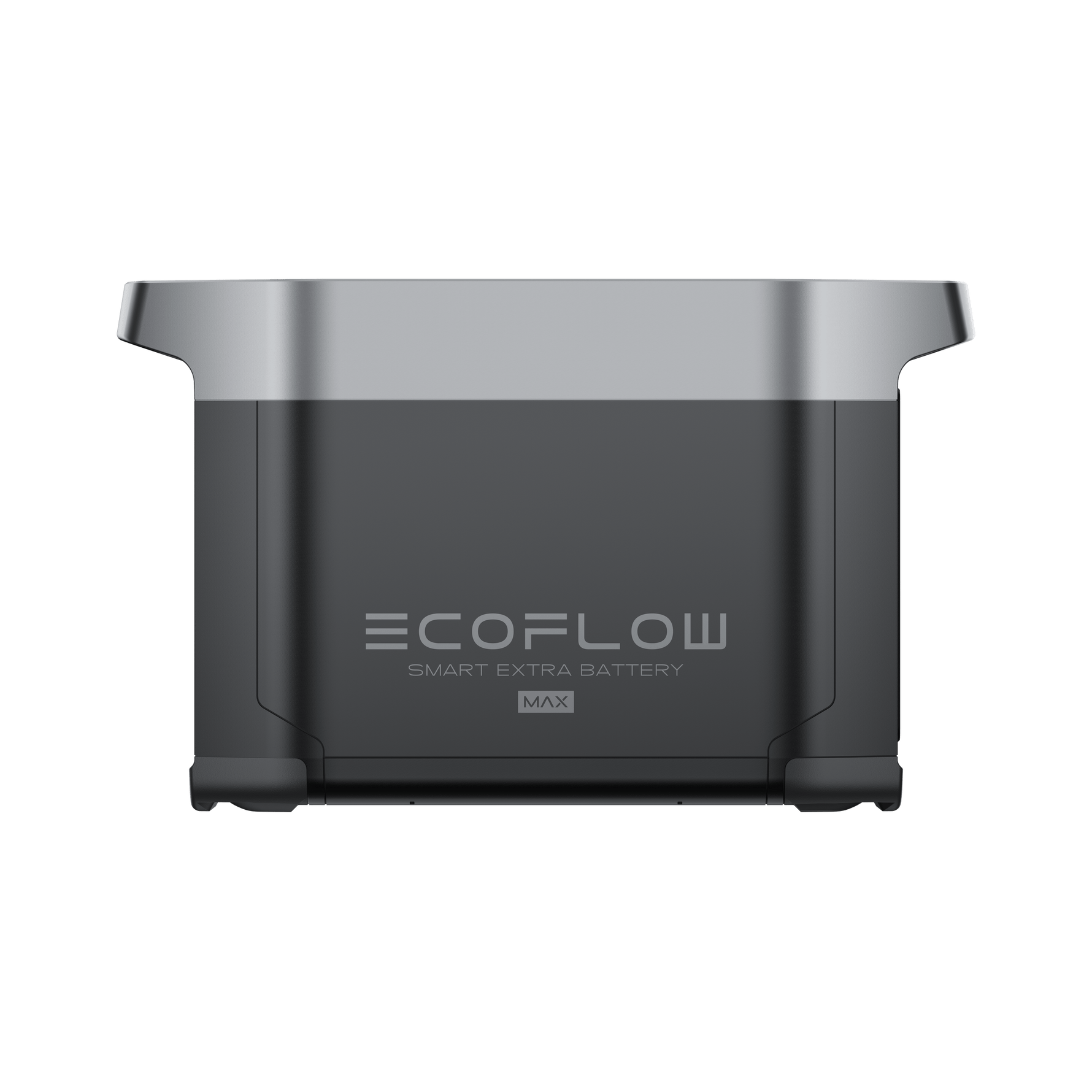 Batteria Supplementare Intelligente EcoFlow DELTA 2 Max – EcoFlow Italia